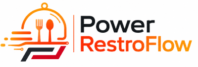 Power Dynamic